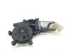 Motor eléctrico, elevalunas, puerta delantera izquierda 67628362063 BMW