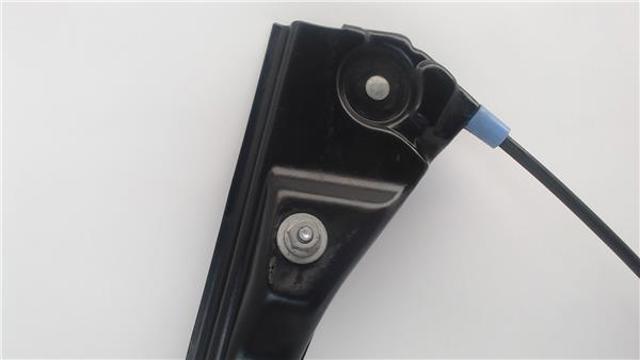 67628362063 Motor del elevalunas de la puerta trasera izquierda  en stock Sabadell