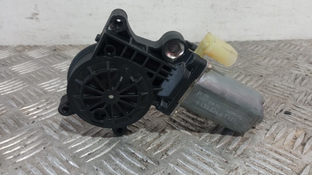 BMW 676283620630 Mecanismo de elevalunas delantero derecha  en stock Valencia