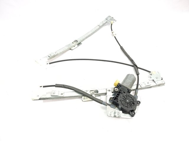 676283620630 BMW Mecanismo de elevalunas de la puerta delantera derecha  comprar en Oviedo