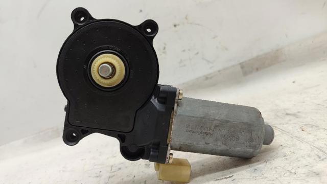 676283620630 BMW Mecanismo de elevalunas delantero derecha comprar Alcalá