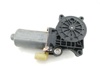 Motor elevalunas trasero izquierdo para bmw serie x5 (e53) (2001-2003) 676283620630