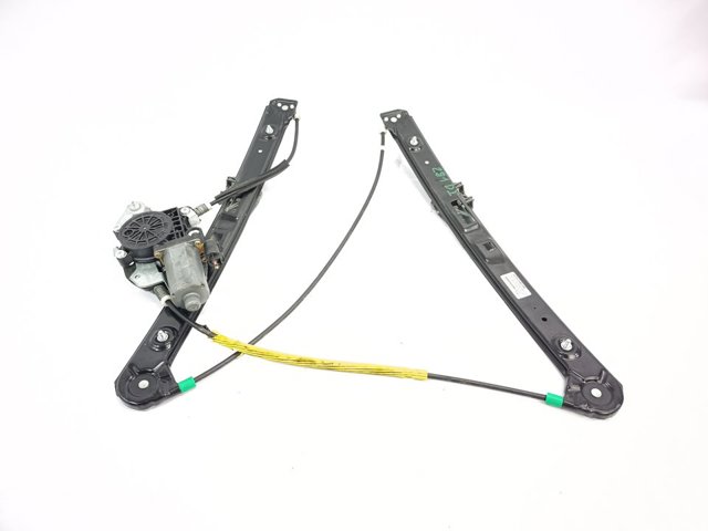 BMW 676283620630 Mecanismo de elevalunas de la puerta delantera derecha  disponible Lugo