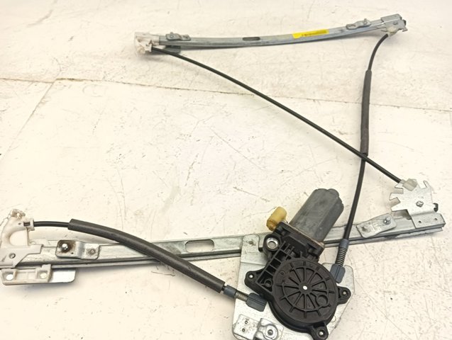 676283620630 BMW Mecanismo de elevalunas de la puerta delantera derecha  comprar en Lleida