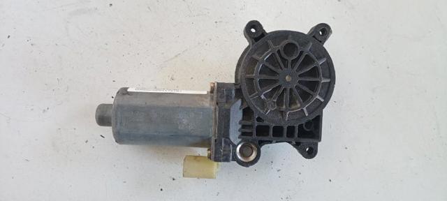 676283620630 BMW Mecanismo de elevalunas delantero derecha comprar Bilbao