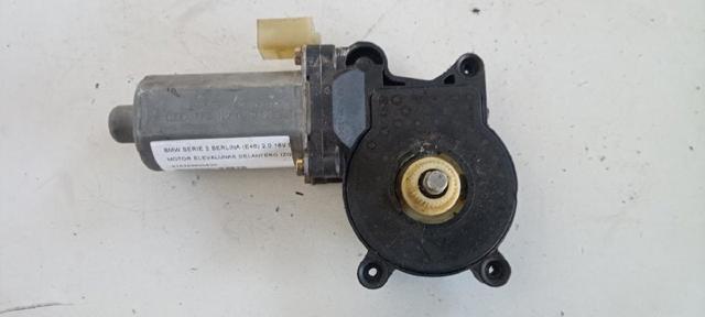 676283620630 BMW Mecanismo de elevalunas delantero derecha comprar Alcalá