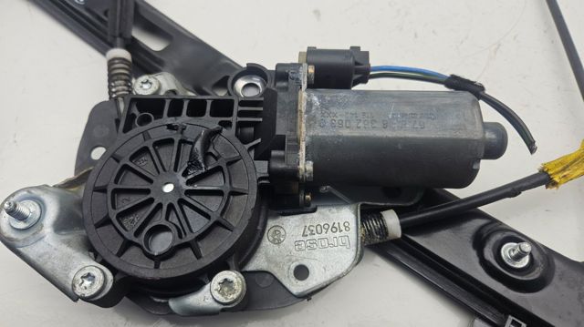 676283620630 BMW Mecanismo de elevalunas de la puerta delantera derecha  comprar en Oviedo