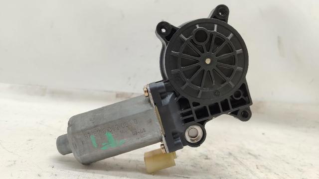 676283620630 BMW Mecanismo de elevalunas delantero derecha comprar Alcalá