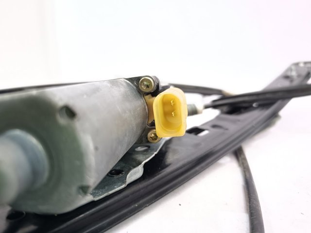 676283620630 BMW Mecanismo de elevalunas de la puerta delantera derecha  comprar en Oviedo