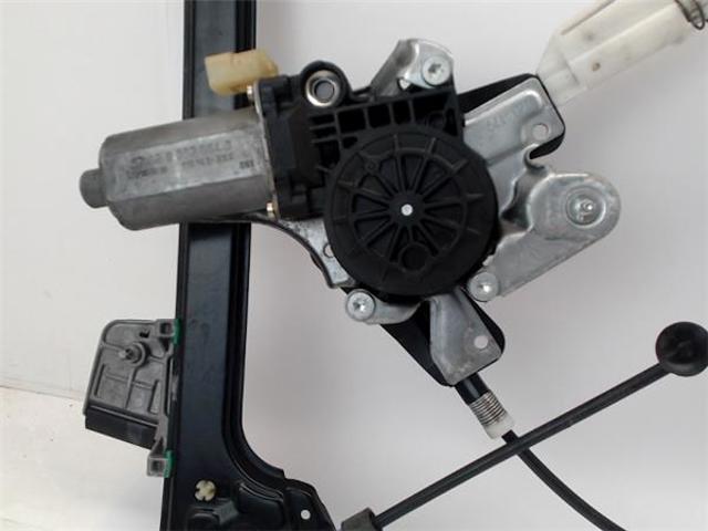 67628362064 BMW Motor del elevalunas de la puerta trasera derecha comprar Madrid