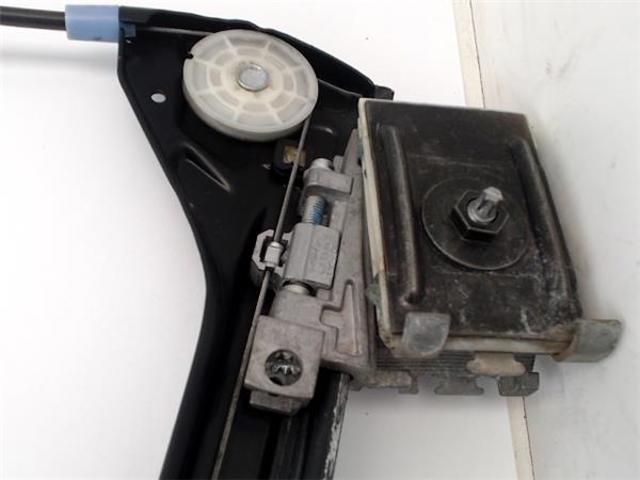 67628362064 BMW Motor del elevalunas de la puerta trasera derecha  en stock Gandía