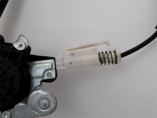 67628362064 BMW Motor del elevalunas de la puerta trasera derecha  comprar en Lleida