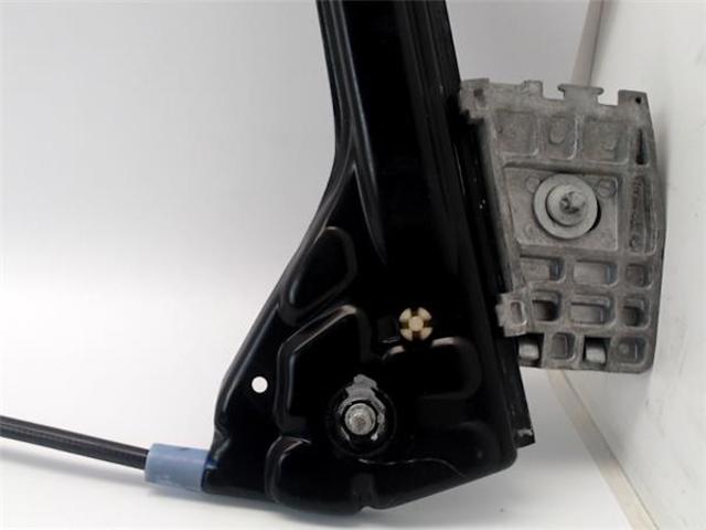 BMW 67628362064 Motor del elevalunas de la puerta trasera derecha comprar Pamplona