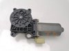 Motor eléctrico, elevalunas, puerta delantera derecha 67628362064 BMW