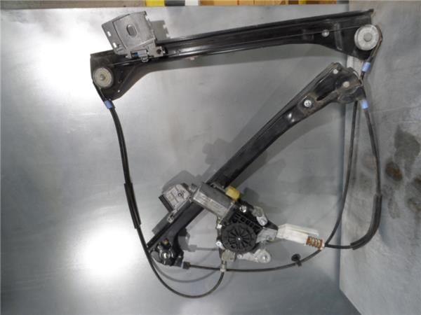 676283620640 BMW Motor del elevalunas de la puerta trasera izquierda  disponible Alicante