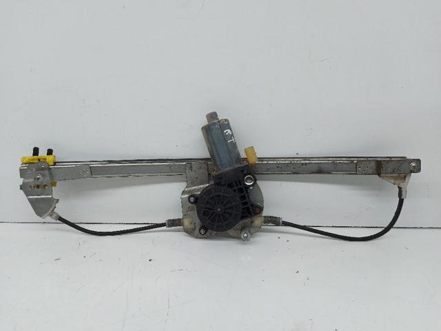 BMW 676283620640 Motor del elevalunas de la puerta trasera izquierda  disponible Lugo