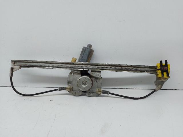 BMW 676283620640 Motor del elevalunas de la puerta trasera izquierda  comprar en Murcia