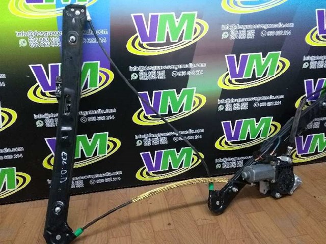 676283620640 BMW