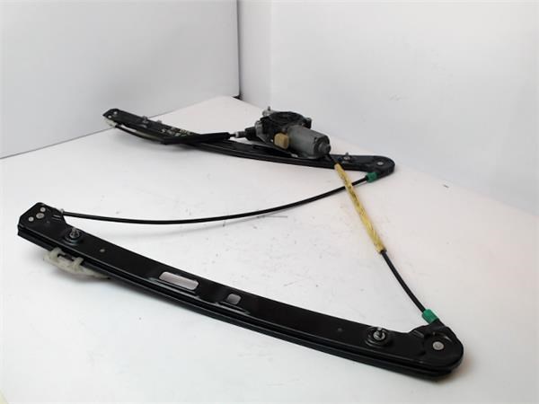 676283620640 BMW