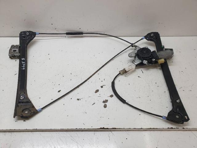 676283620640 BMW Motor del elevalunas de la puerta trasera izquierda  en stock Gandía