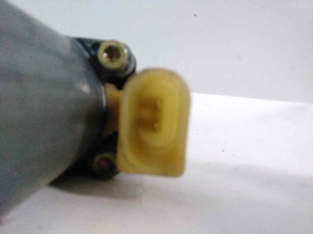 BMW 676283620640 Motor del elevalunas de la puerta trasera izquierda  en stock Valencia