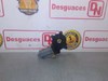 Motor elevalunas, puerta delantera izquierda 676283620640 BMW