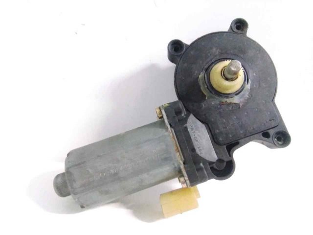 676283620640 Motor del elevalunas de la puerta trasera izquierda comprar Girona