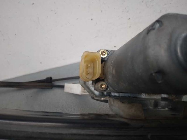 676283620640 BMW Motor del elevalunas de la puerta trasera izquierda  comprar en Jaén