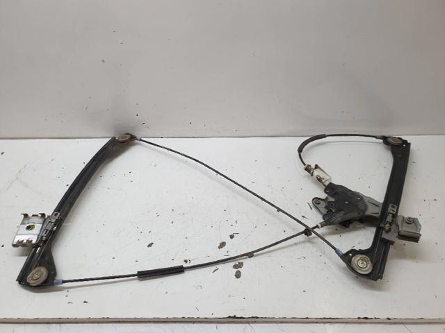 676283620640 BMW Motor del elevalunas de la puerta trasera izquierda comprar Bilbao