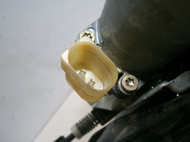 676283620640 BMW Motor del elevalunas de la puerta trasera izquierda comprar Madrid