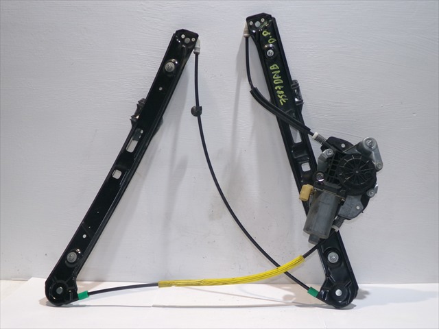 676283620640 BMW Motor del elevalunas de la puerta trasera izquierda comprar Madrid