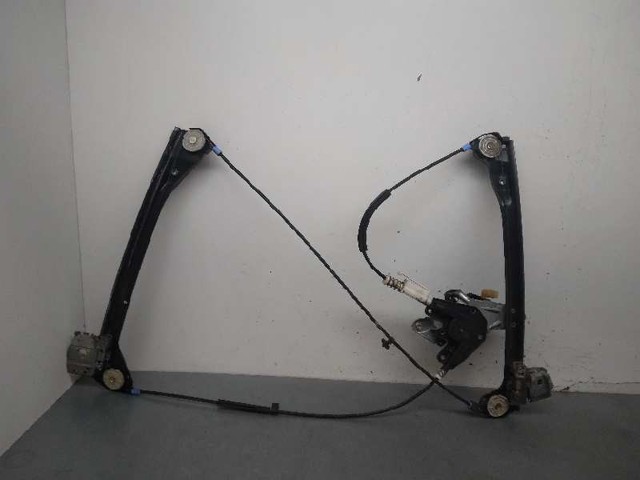 676283620640 BMW Motor del elevalunas de la puerta trasera izquierda  en stock Córdoba