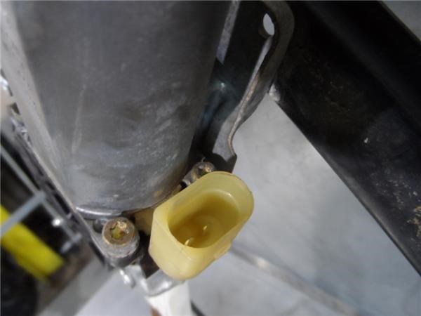 676283620640 Motor del elevalunas de la puerta trasera izquierda  disponible Burgos