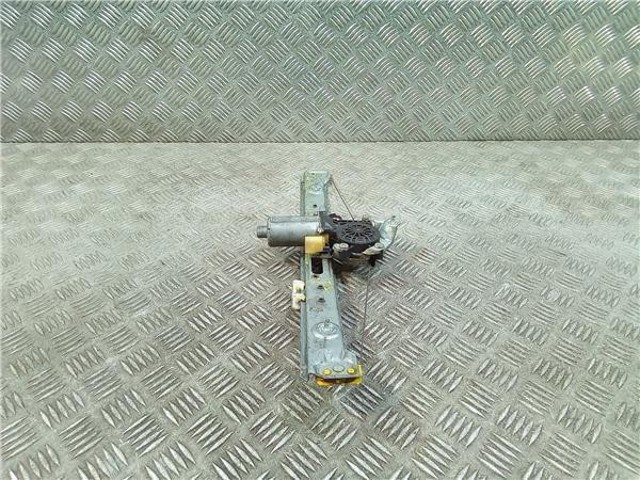 67628362066 BMW