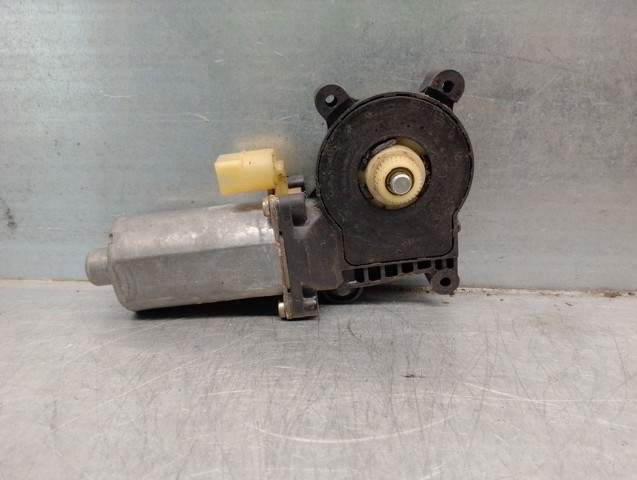 676283620660 BMW