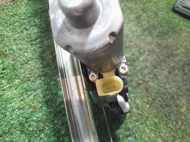 676283620660 BMW