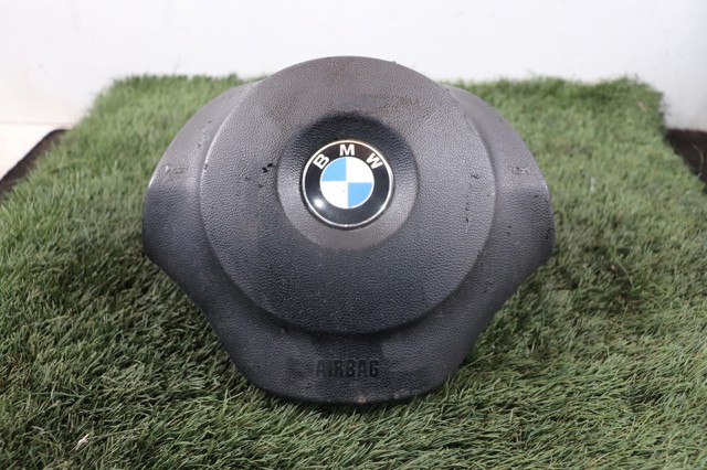 6763080 BMW