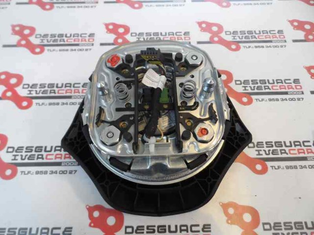 6763080 BMW