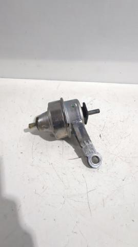 6763259 BMW