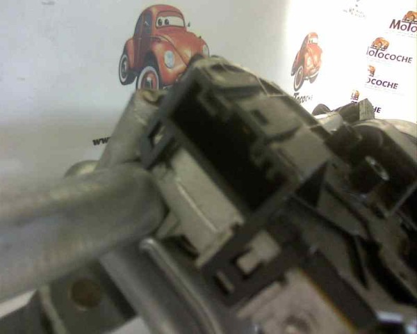 67636914577 BMW Motor limpiaparabrisas comprar Bilbao