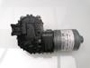 Motor limpiaparabrisas 67636914577 BMW