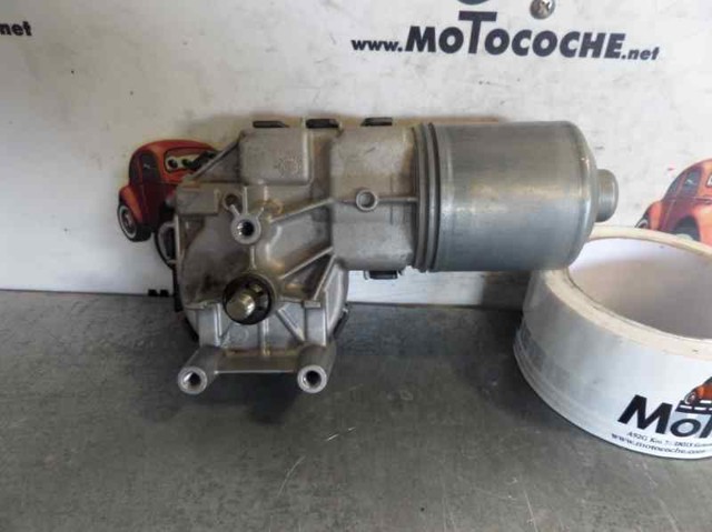 67636914577 Motor limpiaparabrisas  en stock Sabadell