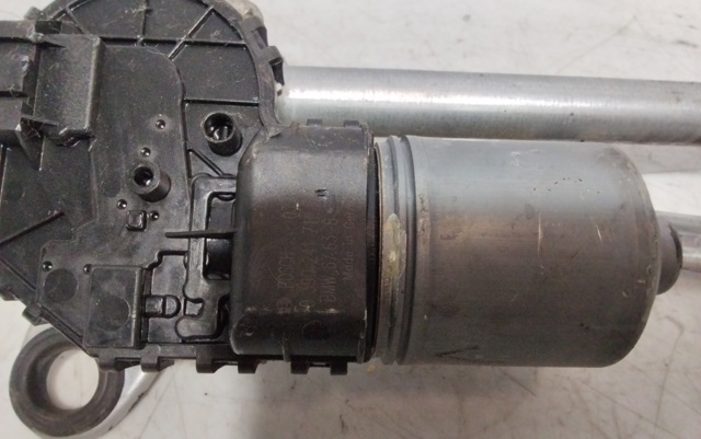 67636914577 Motor del limpiaparabrisas  comprar en Zaragoza