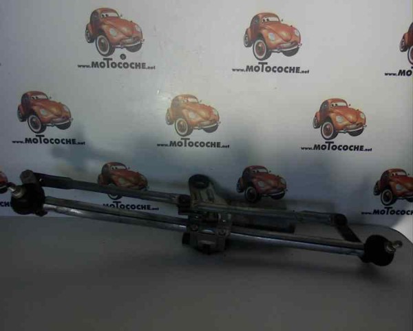 BMW 67636914577 Motor del limpiaparabrisas  disponible España