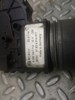 Motor limpiaparabrisas 67636914577 BMW