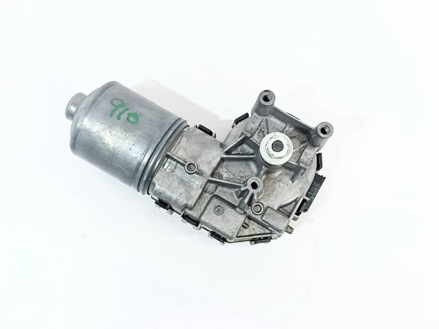 67636914577 Motor limpiaparabrisas  en stock Castellón