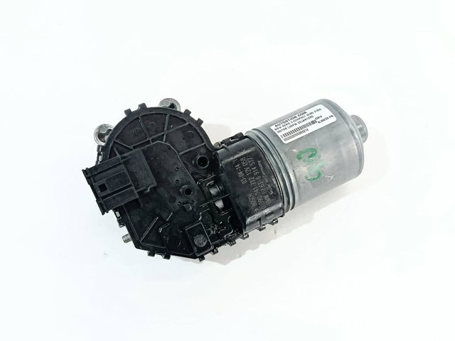 67636914577 BMW Motor limpiaparabrisas comprar Alcalá