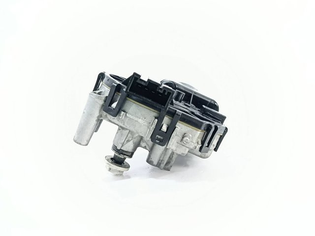 BMW 67636914577 Motor limpiaparabrisas  en stock Valencia