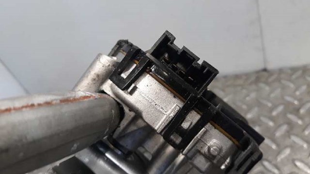 67636914577 BMW Motor limpiaparabrisas comprar Madrid