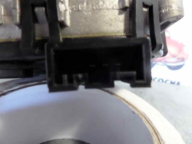 67636914577 Motor limpiaparabrisas comprar Sevilla